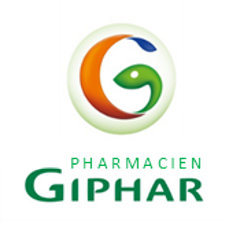 Giphar